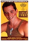Biloxi Blues (1988).jpg